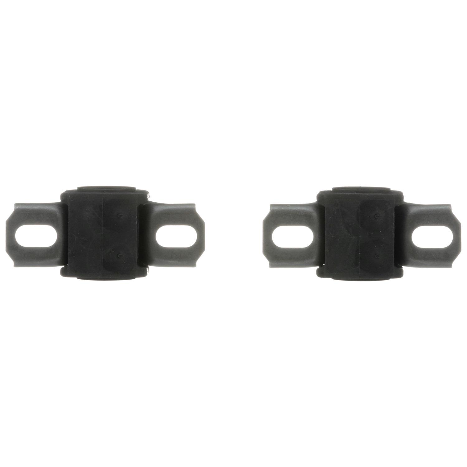 Delphi TD5103W Suspension Stabilizer Bar Bushing Kit product image 3 of 7