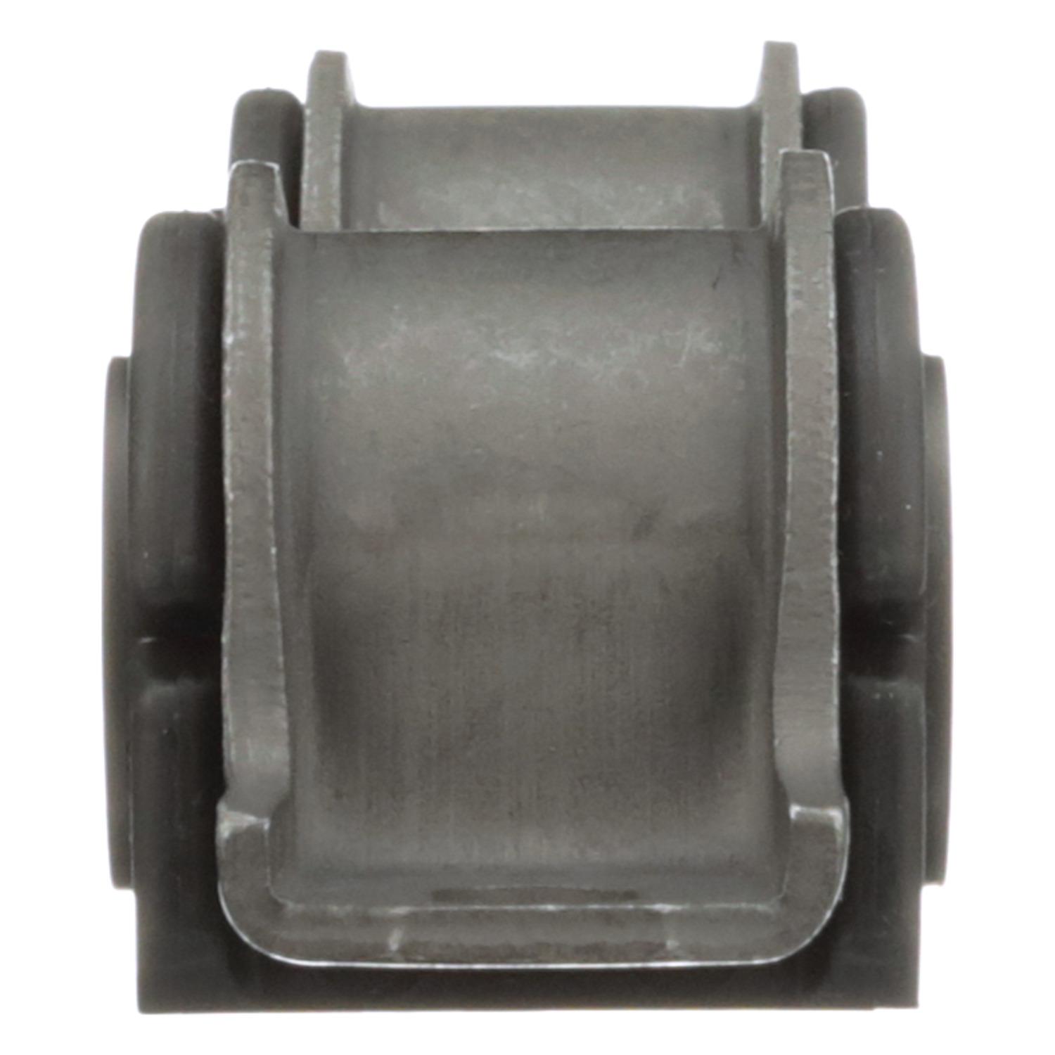 Delphi TD5103W Suspension Stabilizer Bar Bushing Kit product image 7 of 7
