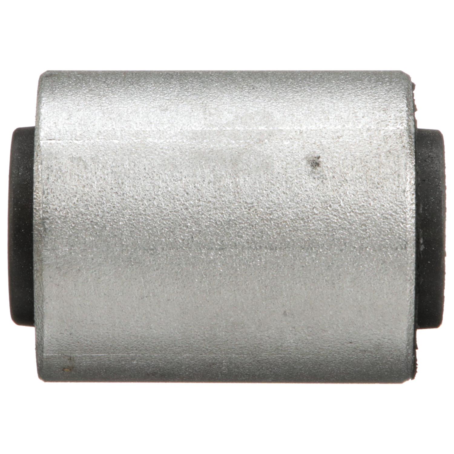 Delphi TD5108W Suspension Control Arm Bushing product image 3 of 3