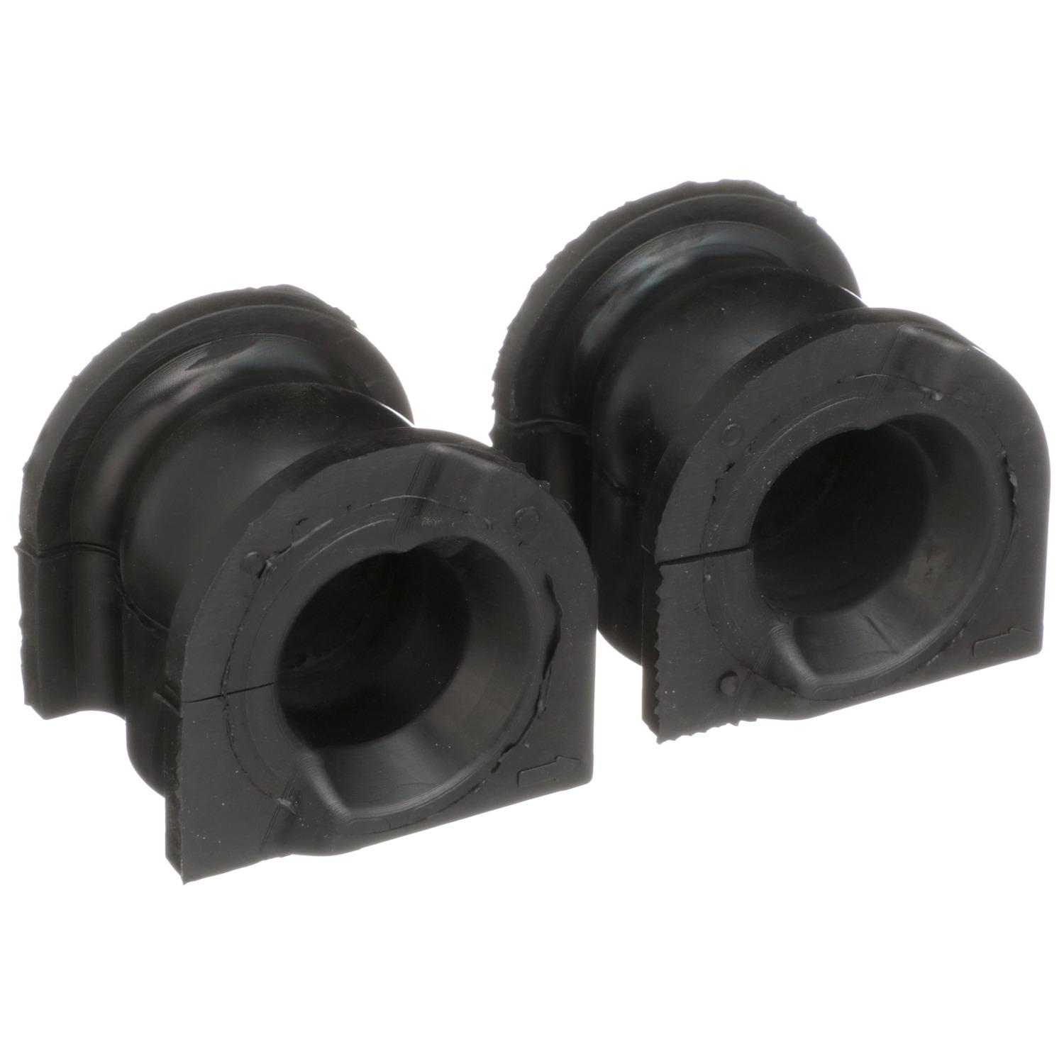 Delphi TD5109W Suspension Stabilizer Bar Bushing product image 1 of 3