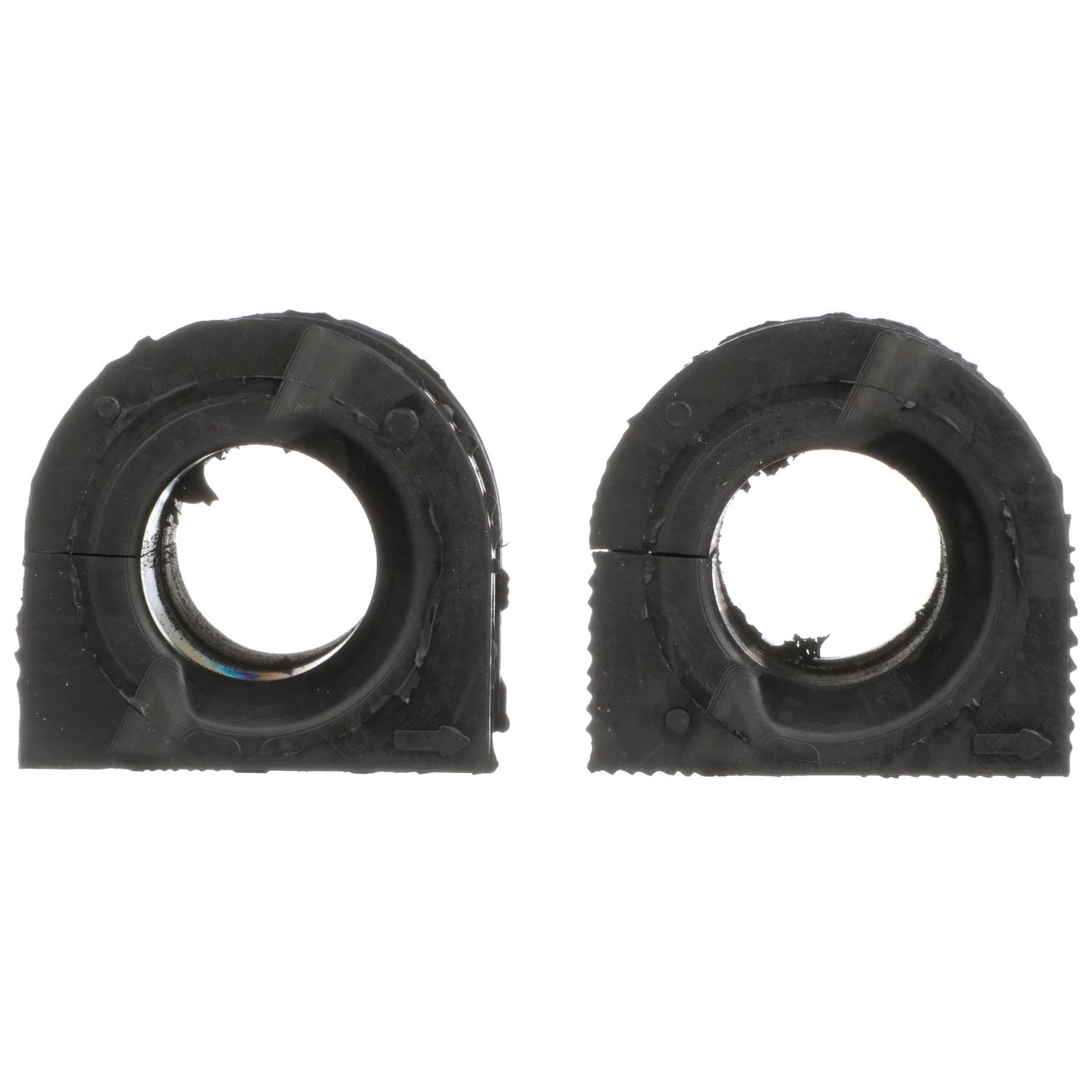 Delphi TD5109W Suspension Stabilizer Bar Bushing product image 2 of 3