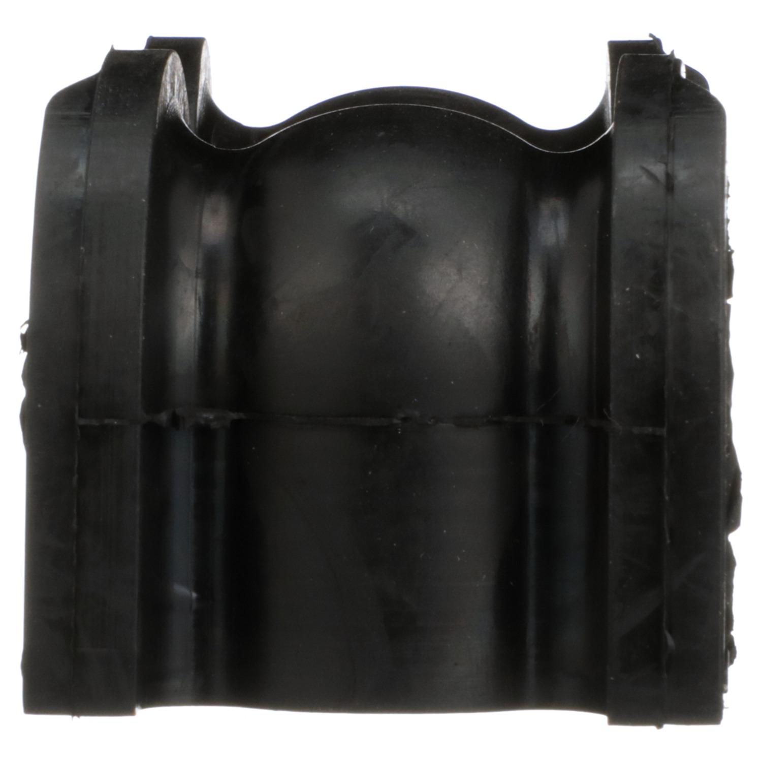 Delphi TD5109W Suspension Stabilizer Bar Bushing product image 3 of 3