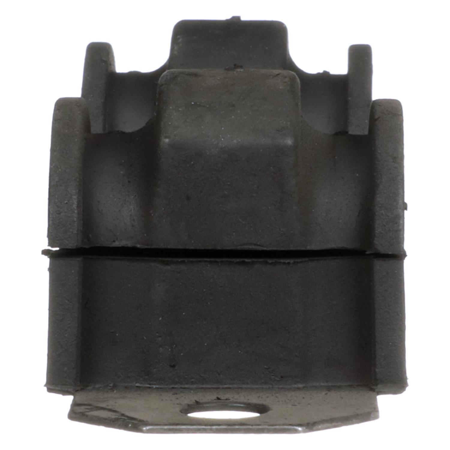Delphi TD5110W Suspension Stabilizer Bar Bushing product image 3 of 3