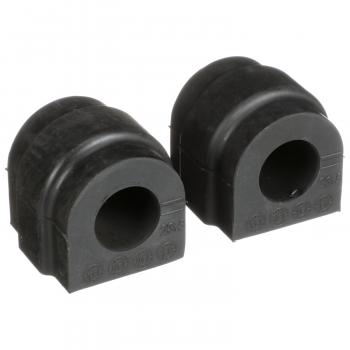 Delphi TD5111W Suspension Stabilizer Bar Bushing Kit product image 1 of 3