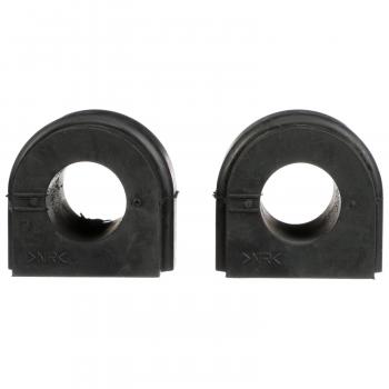 Delphi TD5111W Suspension Stabilizer Bar Bushing Kit product image 2 of 3