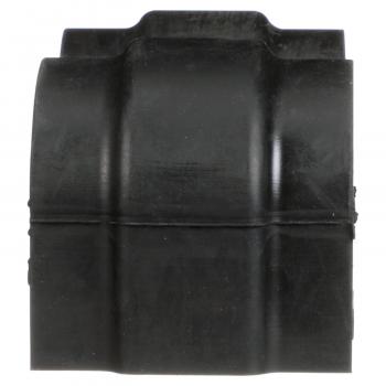 Delphi TD5111W Suspension Stabilizer Bar Bushing Kit product image 3 of 3