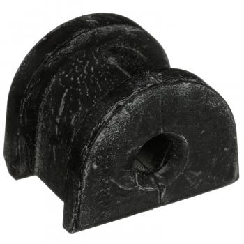 Delphi TD5112W Suspension Stabilizer Bar Bushing Kit product image 1 of 3