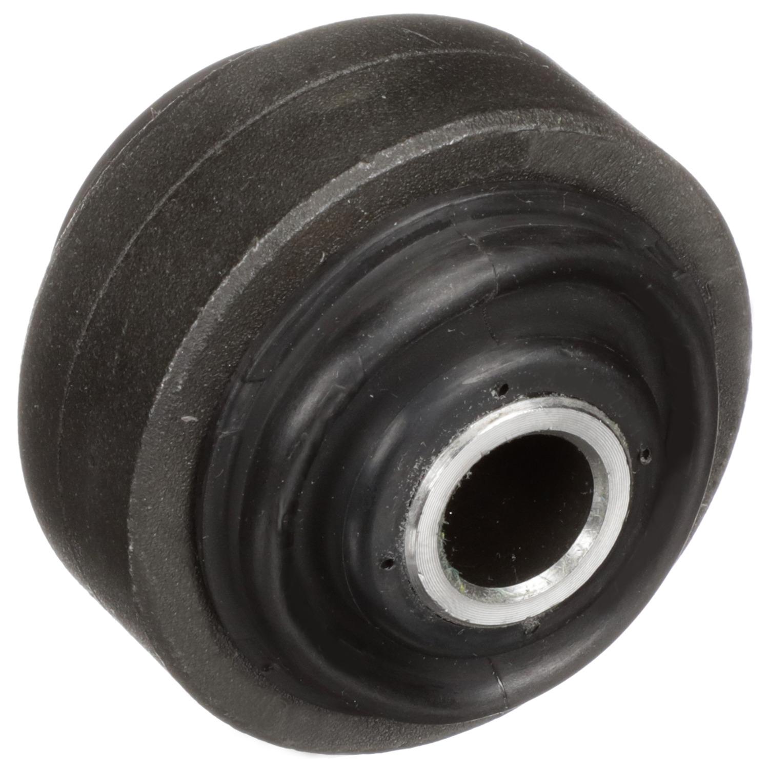 Delphi TD5113W Suspension Control Arm Bushing product image 1 of 3