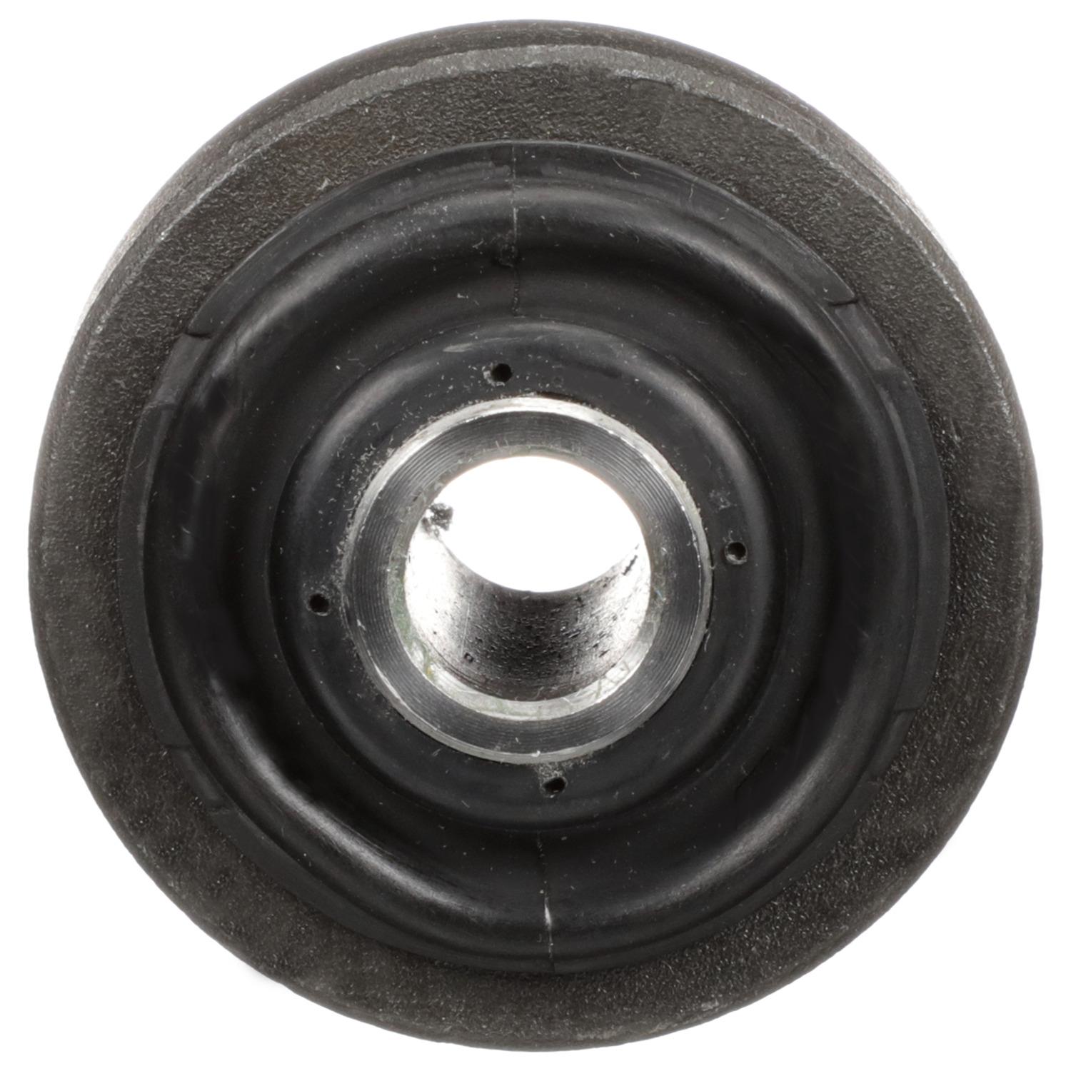 Delphi TD5113W Suspension Control Arm Bushing product image 2 of 3