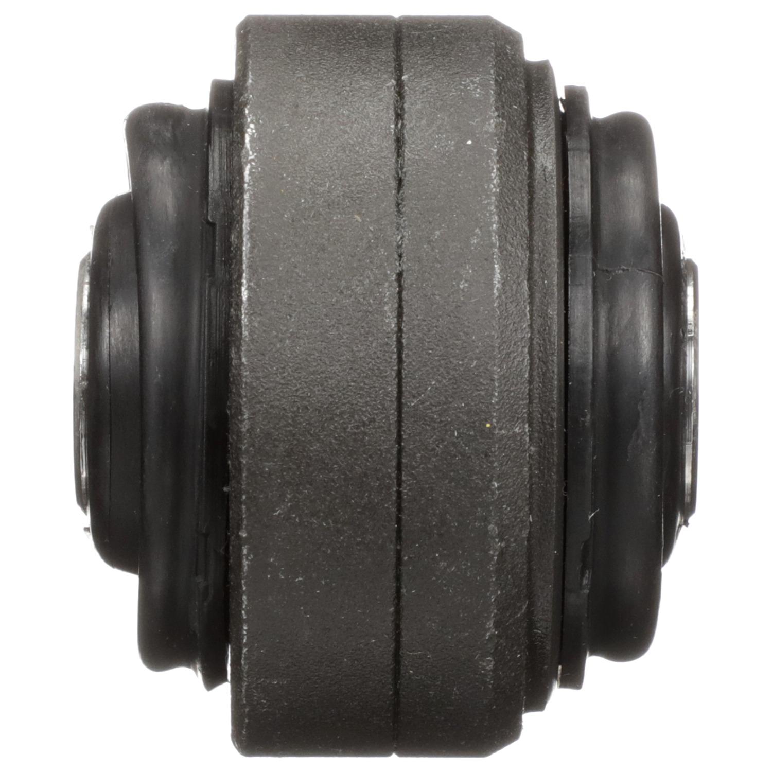 Delphi TD5113W Suspension Control Arm Bushing product image 3 of 3