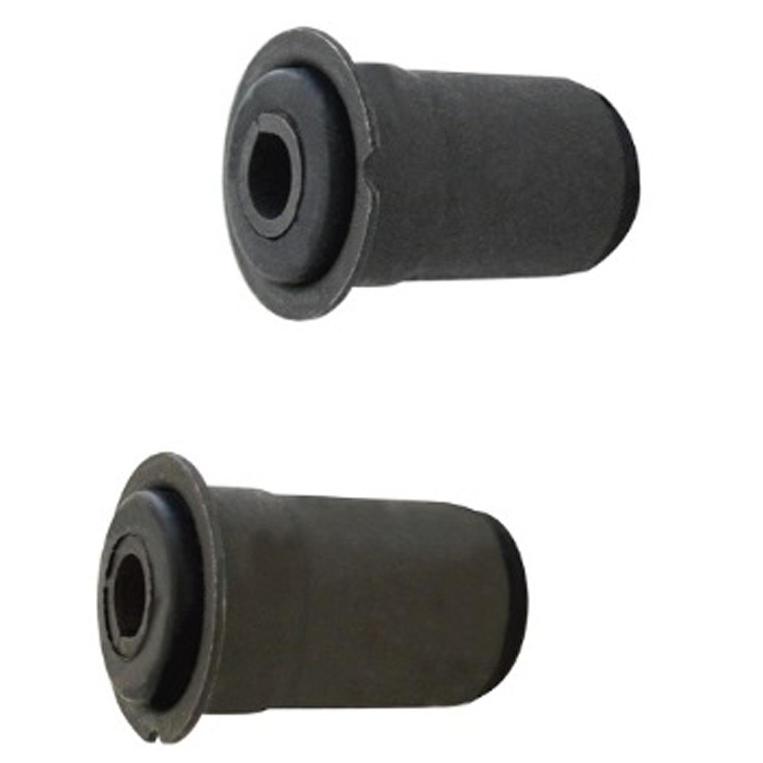 Delphi TD5114W Suspension Control Arm Bushing product image 1 of 1