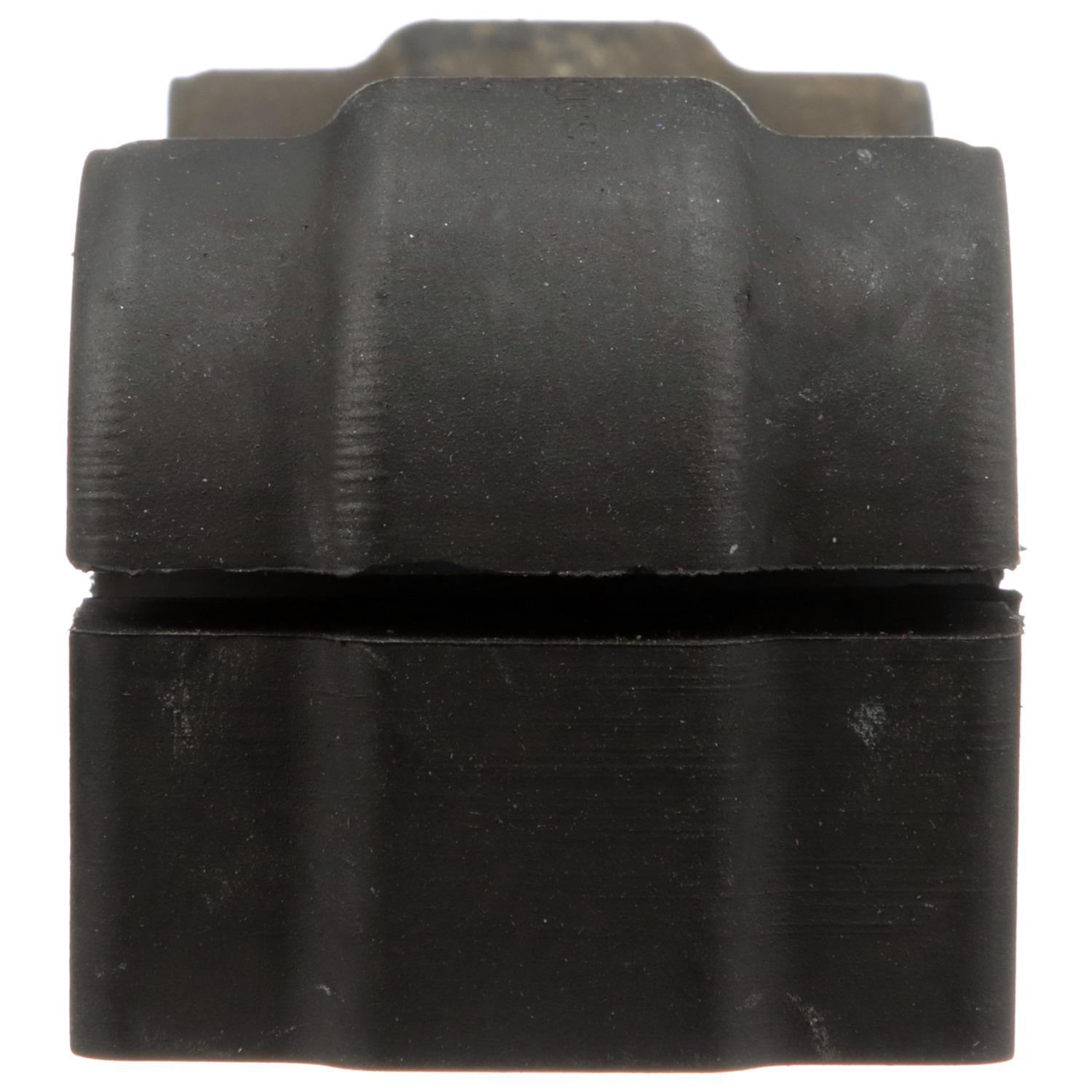 Delphi TD5117W Suspension Stabilizer Bar Bushing Kit product image 3 of 4