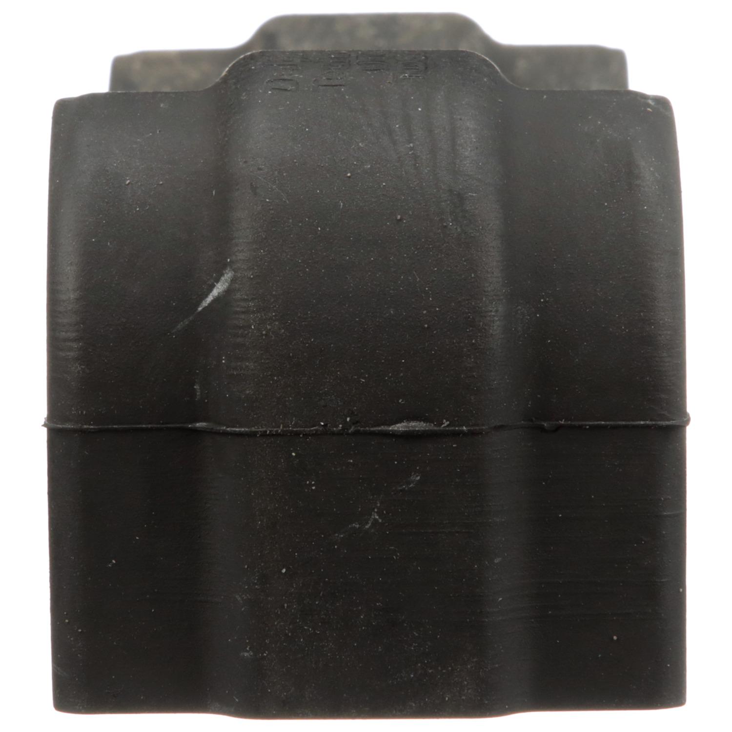 Delphi TD5117W Suspension Stabilizer Bar Bushing Kit product image 4 of 4