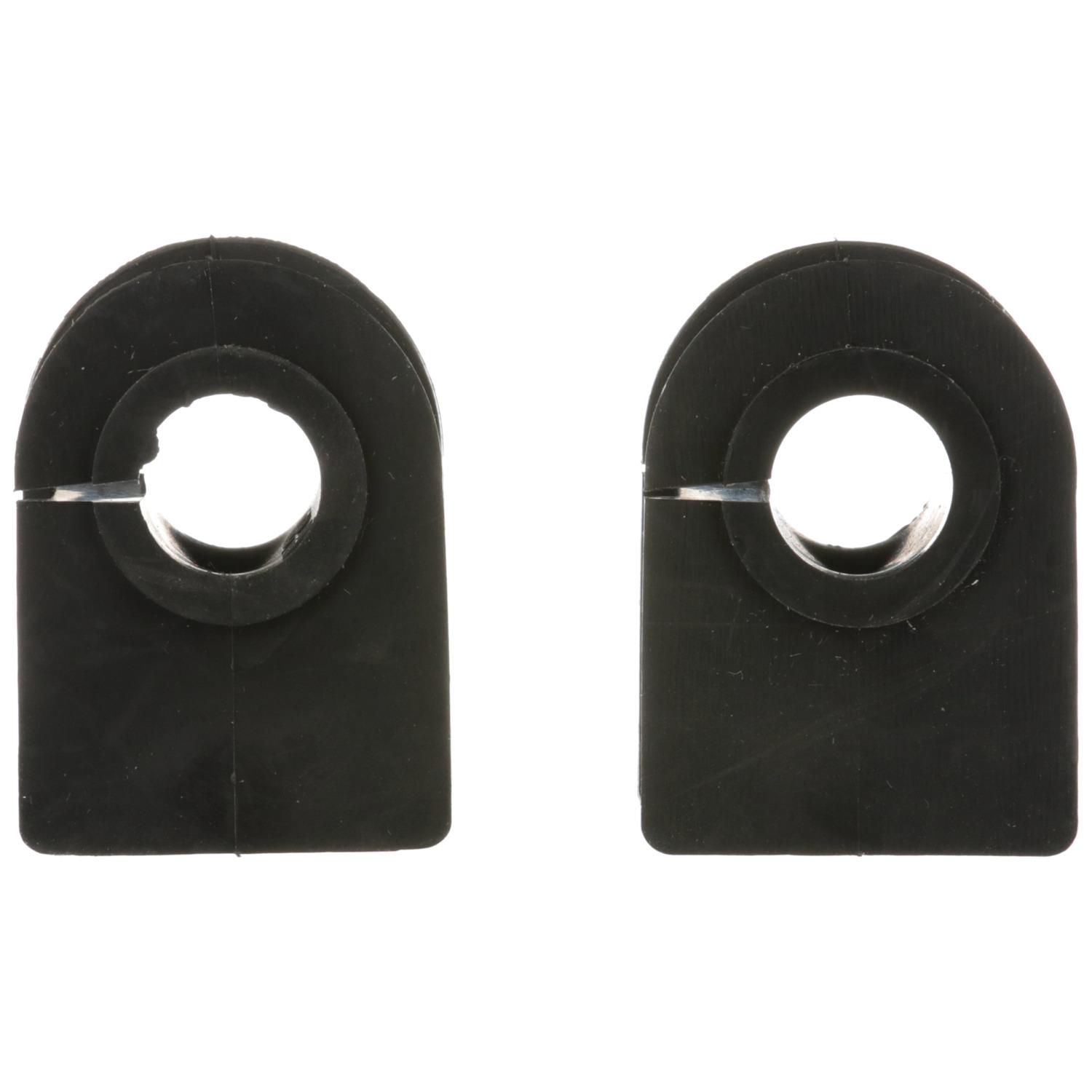 Delphi TD5118W Suspension Stabilizer Bar Bushing Kit product image 2 of 7