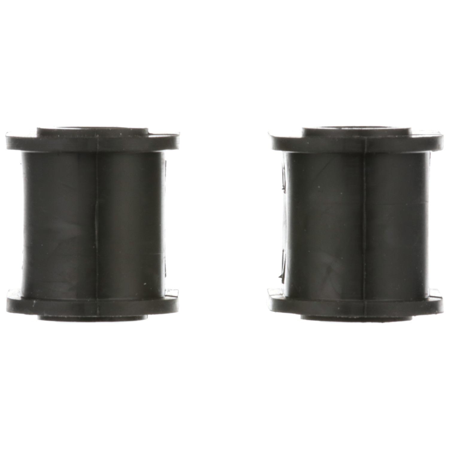 Delphi TD5118W Suspension Stabilizer Bar Bushing Kit product image 5 of 7