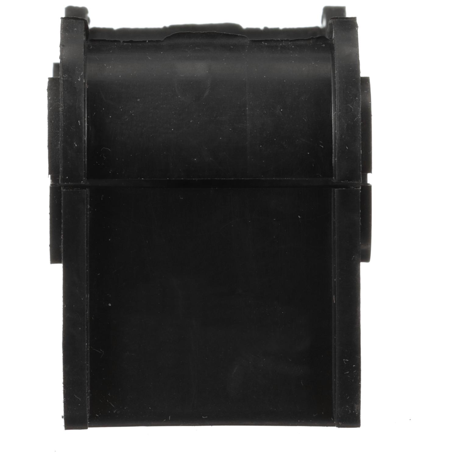 Delphi TD5118W Suspension Stabilizer Bar Bushing Kit product image 6 of 7