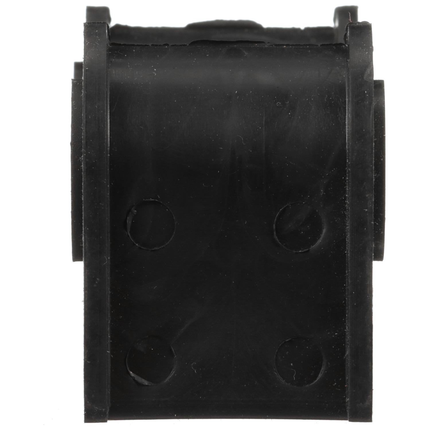 Delphi TD5118W Suspension Stabilizer Bar Bushing Kit product image 7 of 7