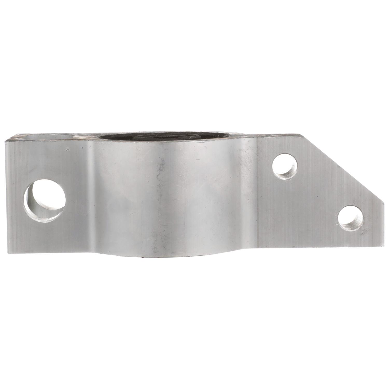 Delphi TD522W Suspension Control Arm Bushing product image 5 of 7