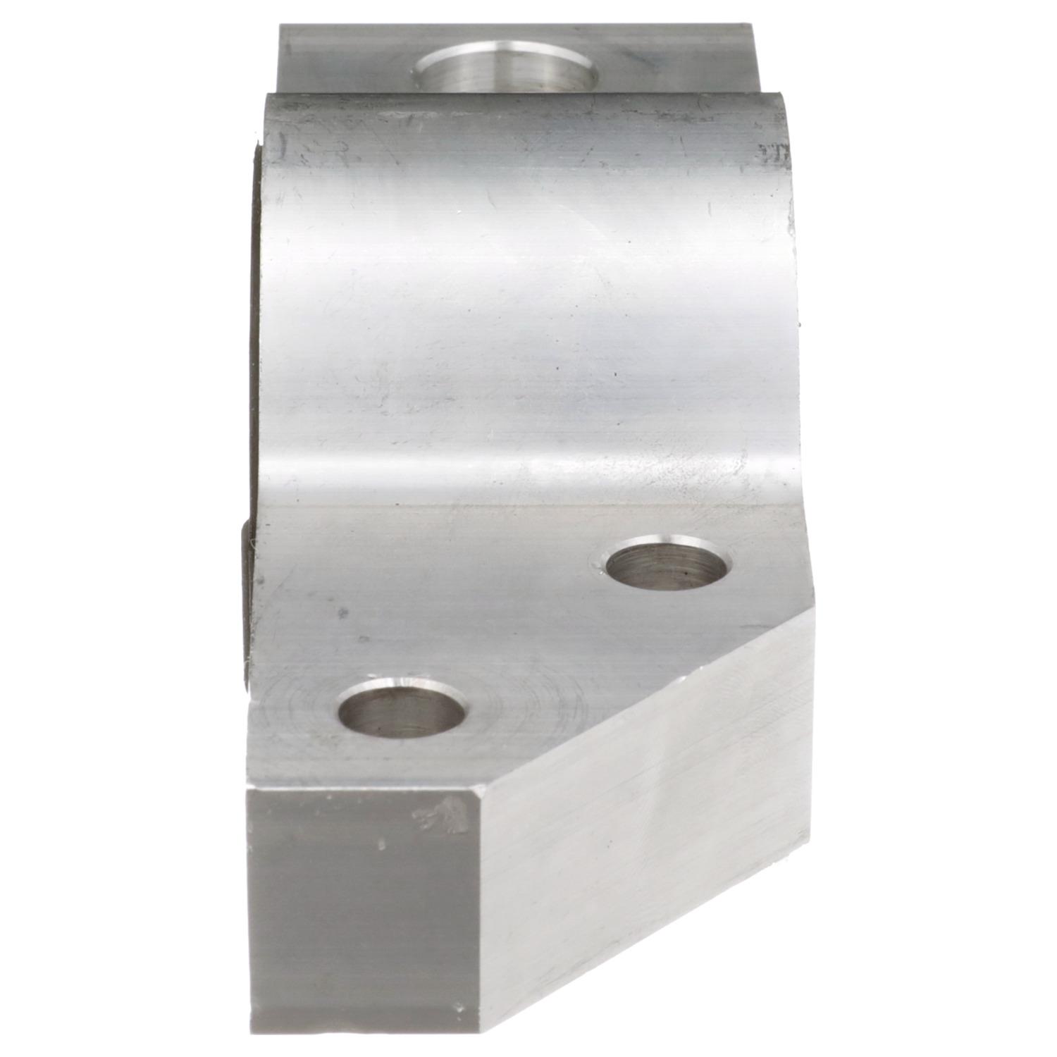 Delphi TD522W Suspension Control Arm Bushing product image 7 of 7