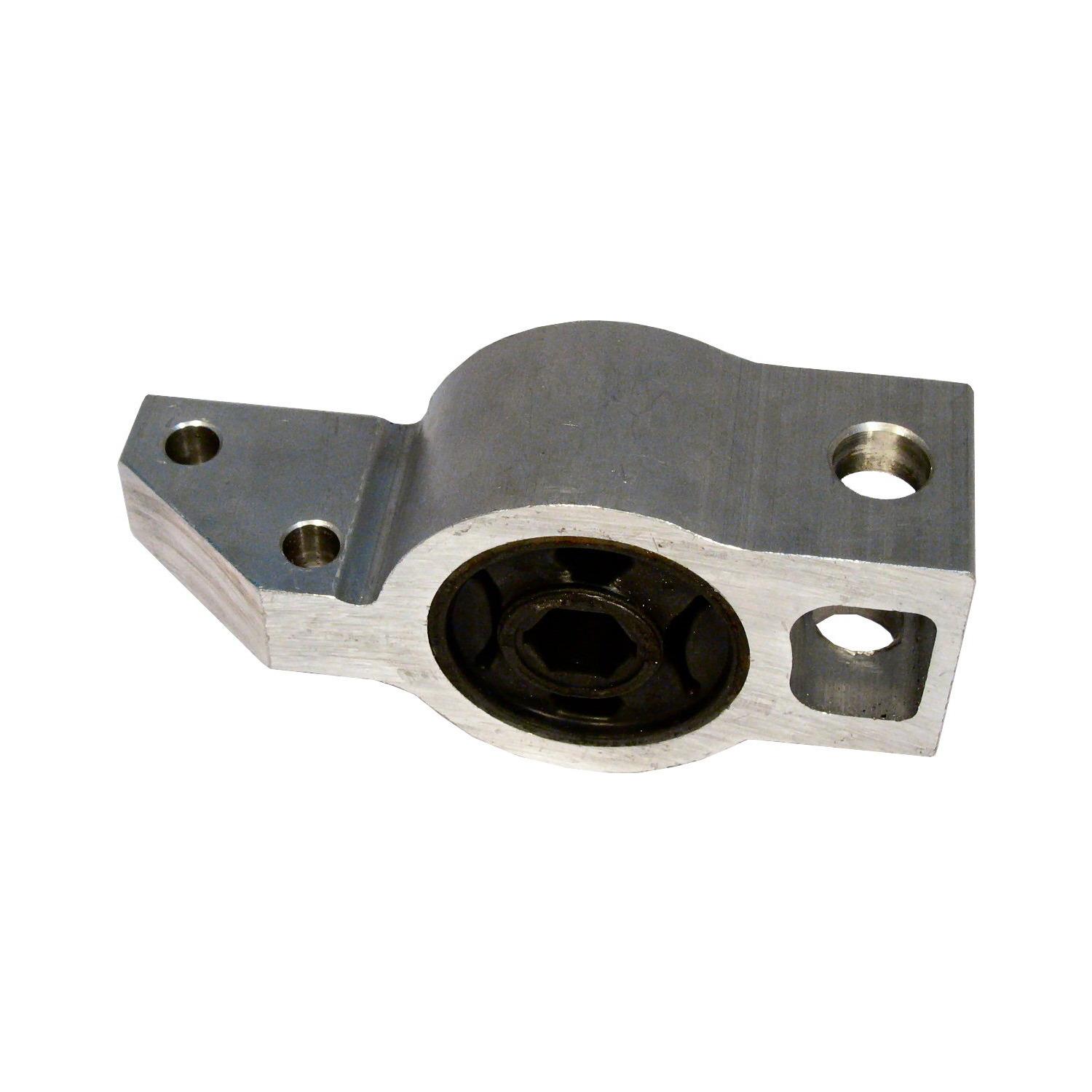 Delphi TD523W Suspension Control Arm Bushing product image 1 of 7