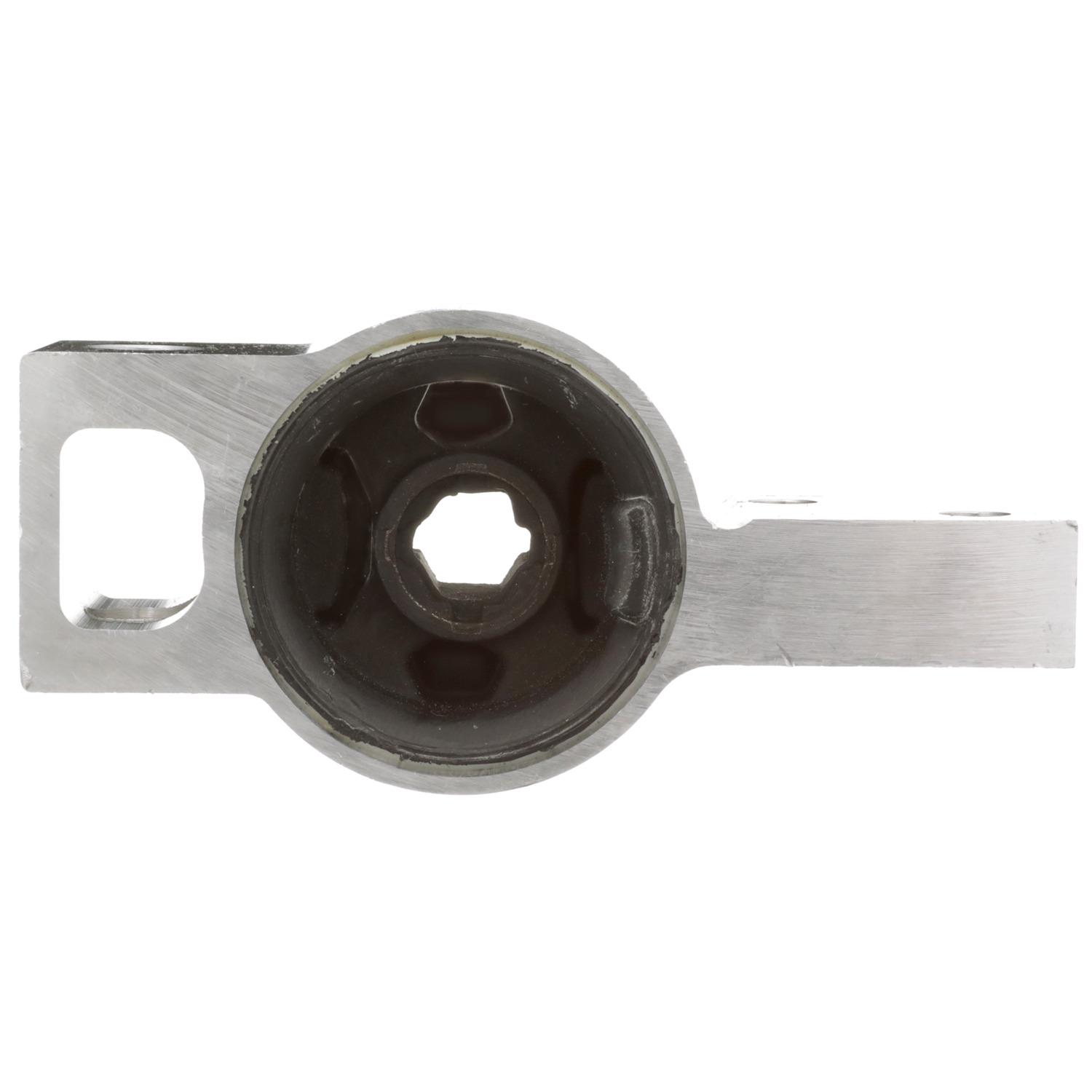 Delphi TD523W Suspension Control Arm Bushing product image 2 of 7