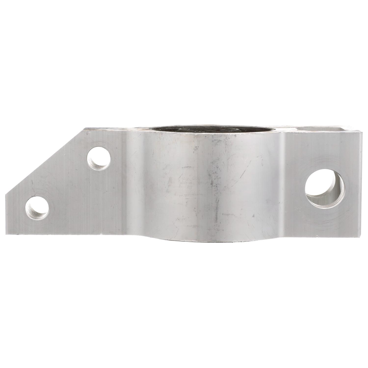 Delphi TD523W Suspension Control Arm Bushing product image 3 of 7