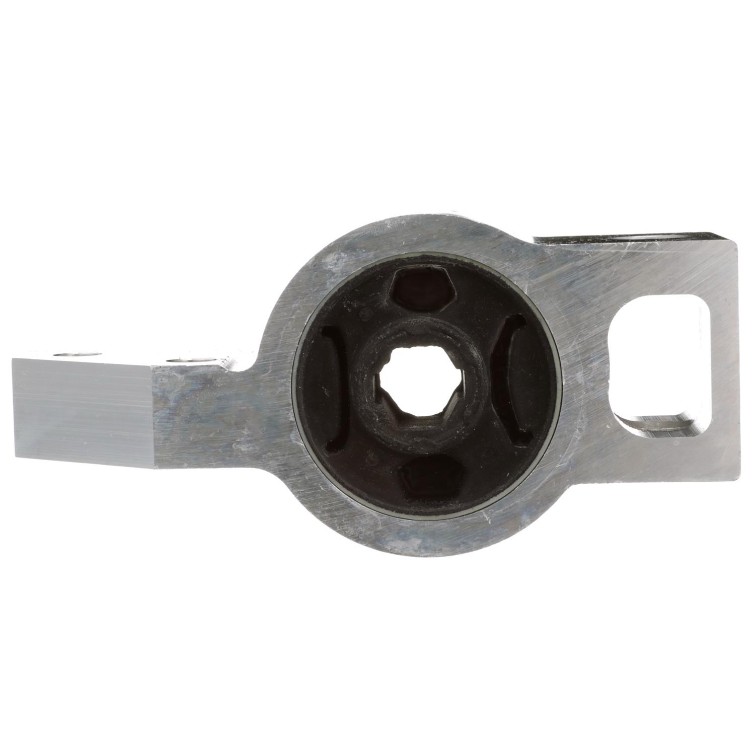 Delphi TD523W Suspension Control Arm Bushing product image 4 of 7