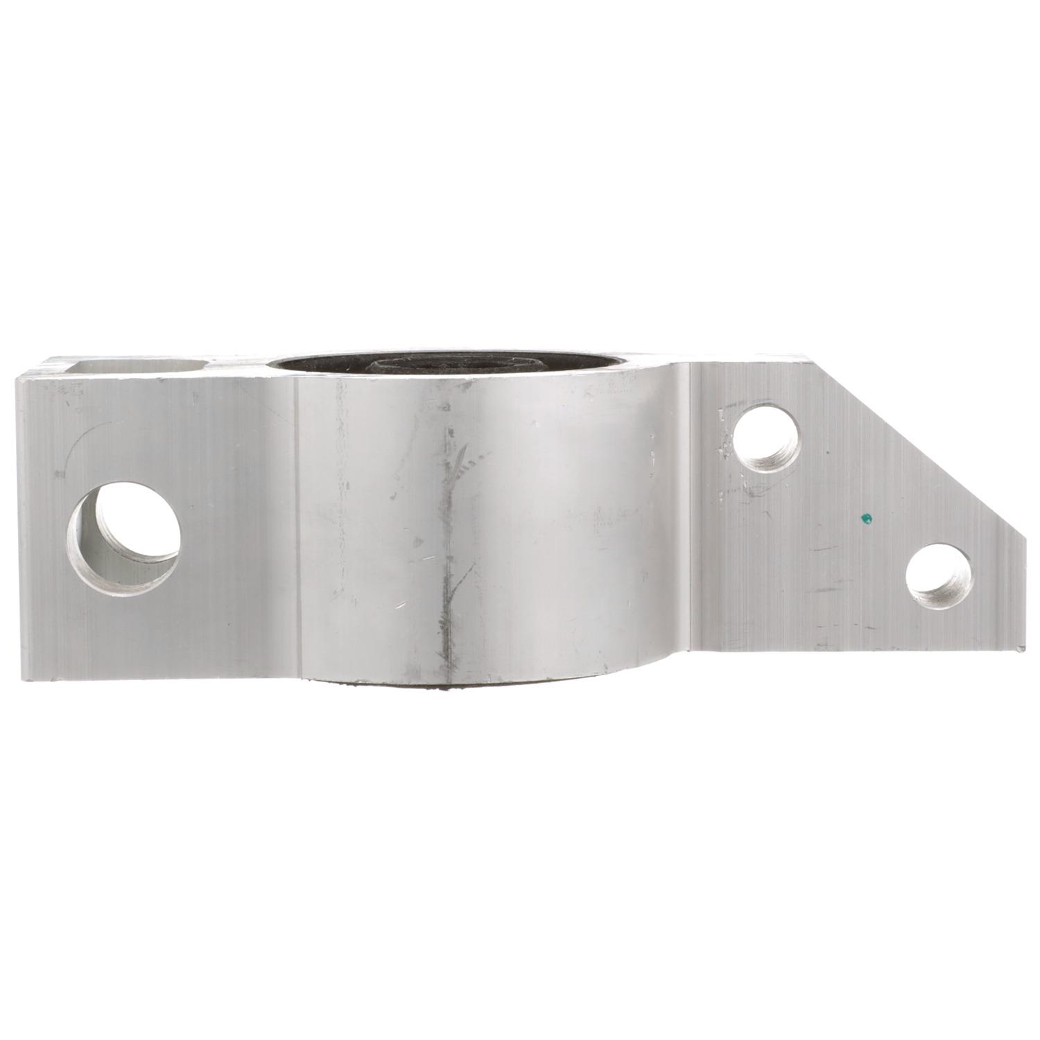 Delphi TD523W Suspension Control Arm Bushing product image 5 of 7