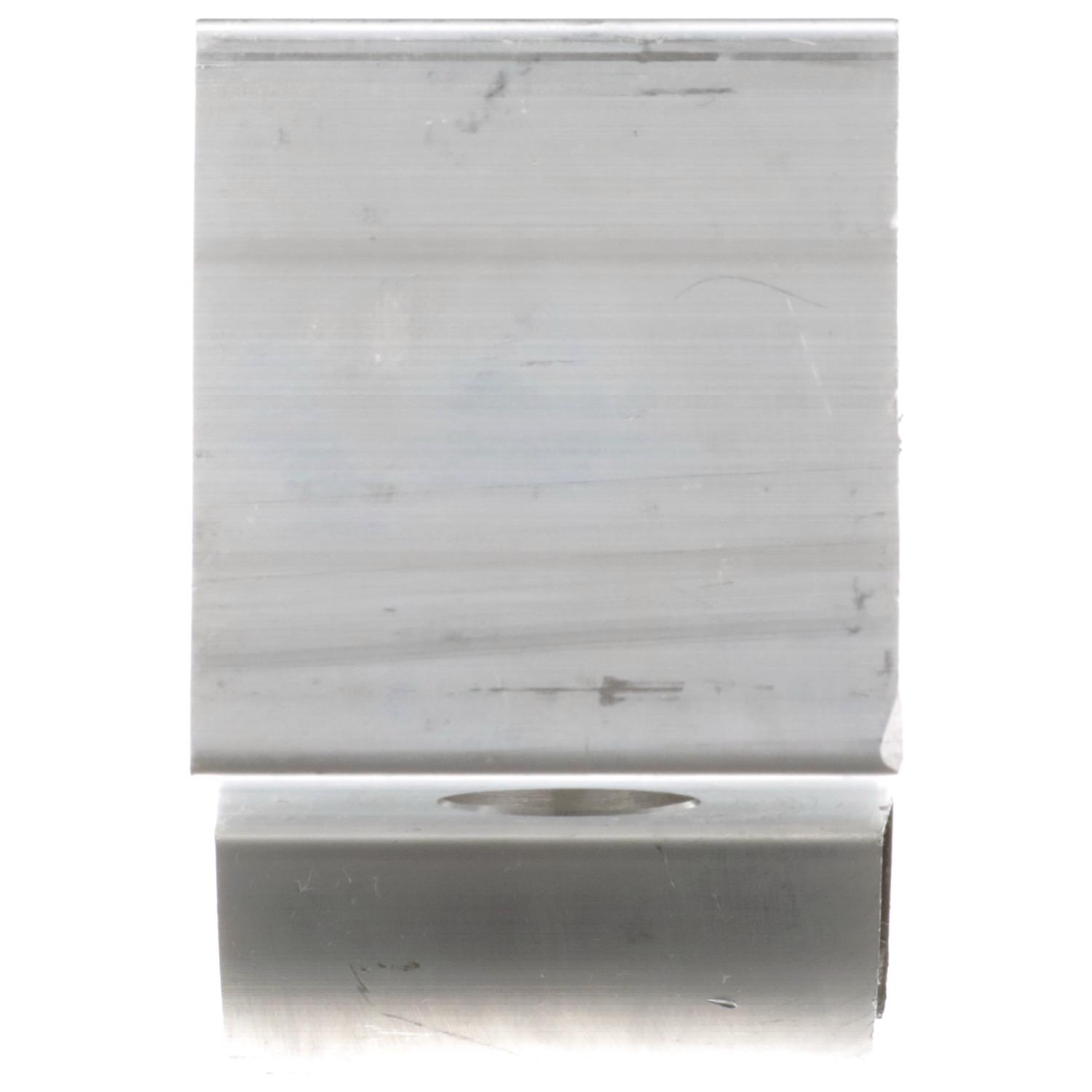 Delphi TD523W Suspension Control Arm Bushing product image 6 of 7