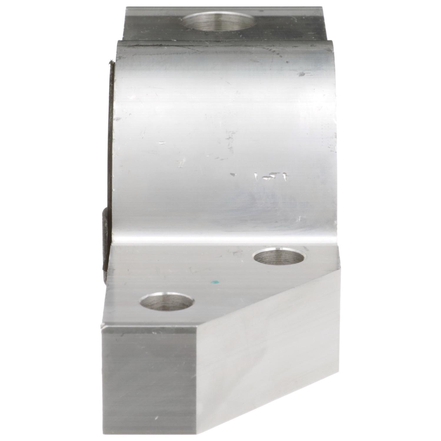 Delphi TD523W Suspension Control Arm Bushing product image 7 of 7