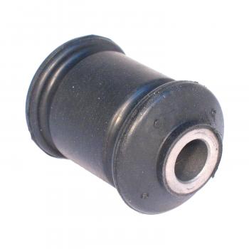 Delphi TD525W - Suspension Control Arm Bushing Delphi TD525W Suspension Control Arm Bushing product image 1 of 7
