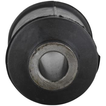 Delphi TD525W - Suspension Control Arm Bushing Delphi TD525W Suspension Control Arm Bushing product image 2 of 7