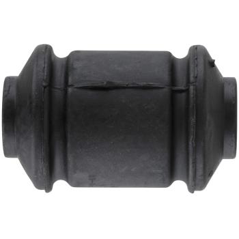 Delphi TD525W - Suspension Control Arm Bushing Delphi TD525W Suspension Control Arm Bushing product image 3 of 7