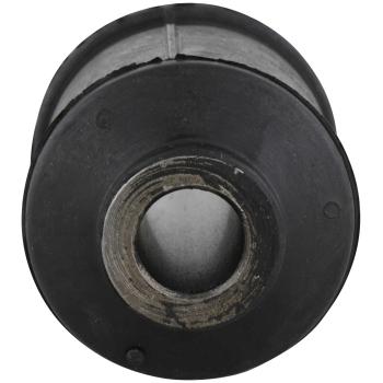 Delphi TD525W - Suspension Control Arm Bushing Delphi TD525W Suspension Control Arm Bushing product image 4 of 7