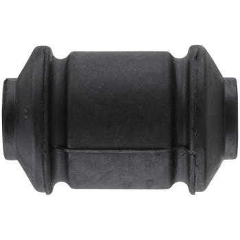 Delphi TD525W - Suspension Control Arm Bushing Delphi TD525W Suspension Control Arm Bushing product image 5 of 7