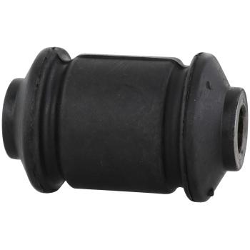 Delphi TD525W - Suspension Control Arm Bushing Delphi TD525W Suspension Control Arm Bushing product image 6 of 7
