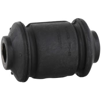 Delphi TD525W - Suspension Control Arm Bushing Delphi TD525W Suspension Control Arm Bushing product image 7 of 7