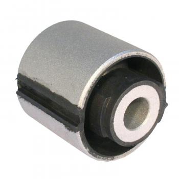 Delphi TD531W Suspension Control Arm Bushing product image 1 of 7