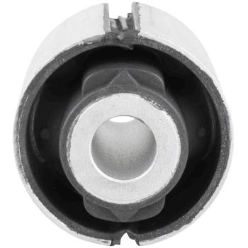 Delphi TD531W Suspension Control Arm Bushing product image 2 of 7