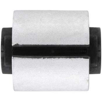 Delphi TD531W Suspension Control Arm Bushing product image 3 of 7