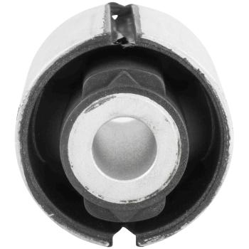Delphi TD531W Suspension Control Arm Bushing product image 4 of 7