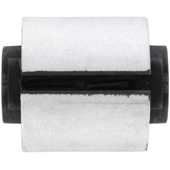Delphi TD531W Suspension Control Arm Bushing product image 5 of 7