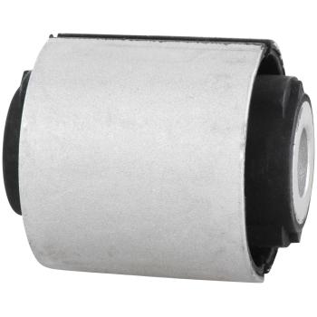 Delphi TD531W Suspension Control Arm Bushing product image 6 of 7