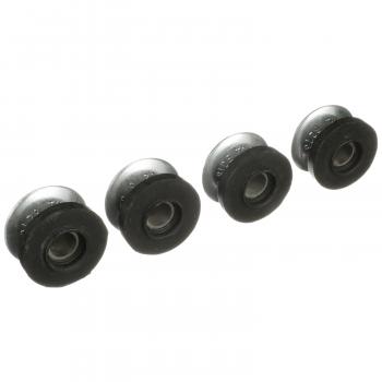 Delphi TD5420W Suspension Strut Rod Bushing Kit product image 1 of 3