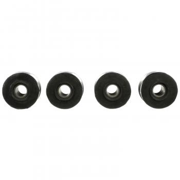 Delphi TD5420W Suspension Strut Rod Bushing Kit product image 2 of 3