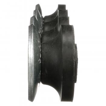 Delphi TD5420W Suspension Strut Rod Bushing Kit product image 3 of 3