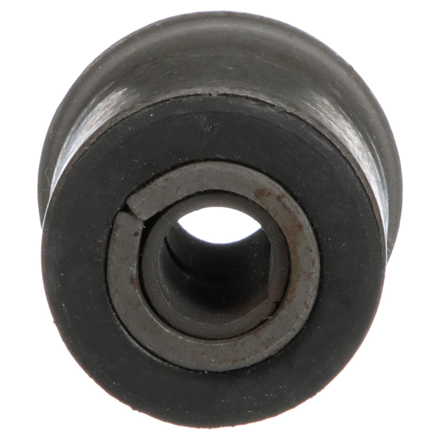 Delphi TD5424W Suspension Control Arm Bushing product image 2 of 3