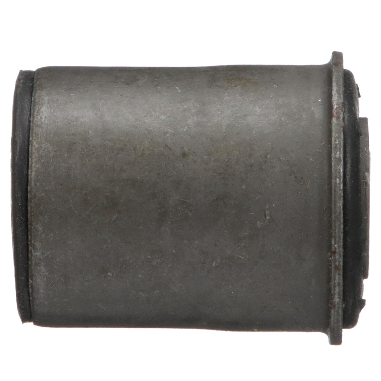 Delphi TD5424W Suspension Control Arm Bushing product image 3 of 3