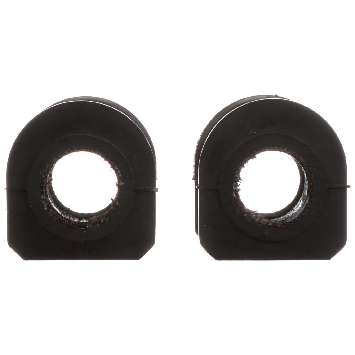 Delphi TD5426W Suspension Stabilizer Bar Bushing Kit product image 2 of 7