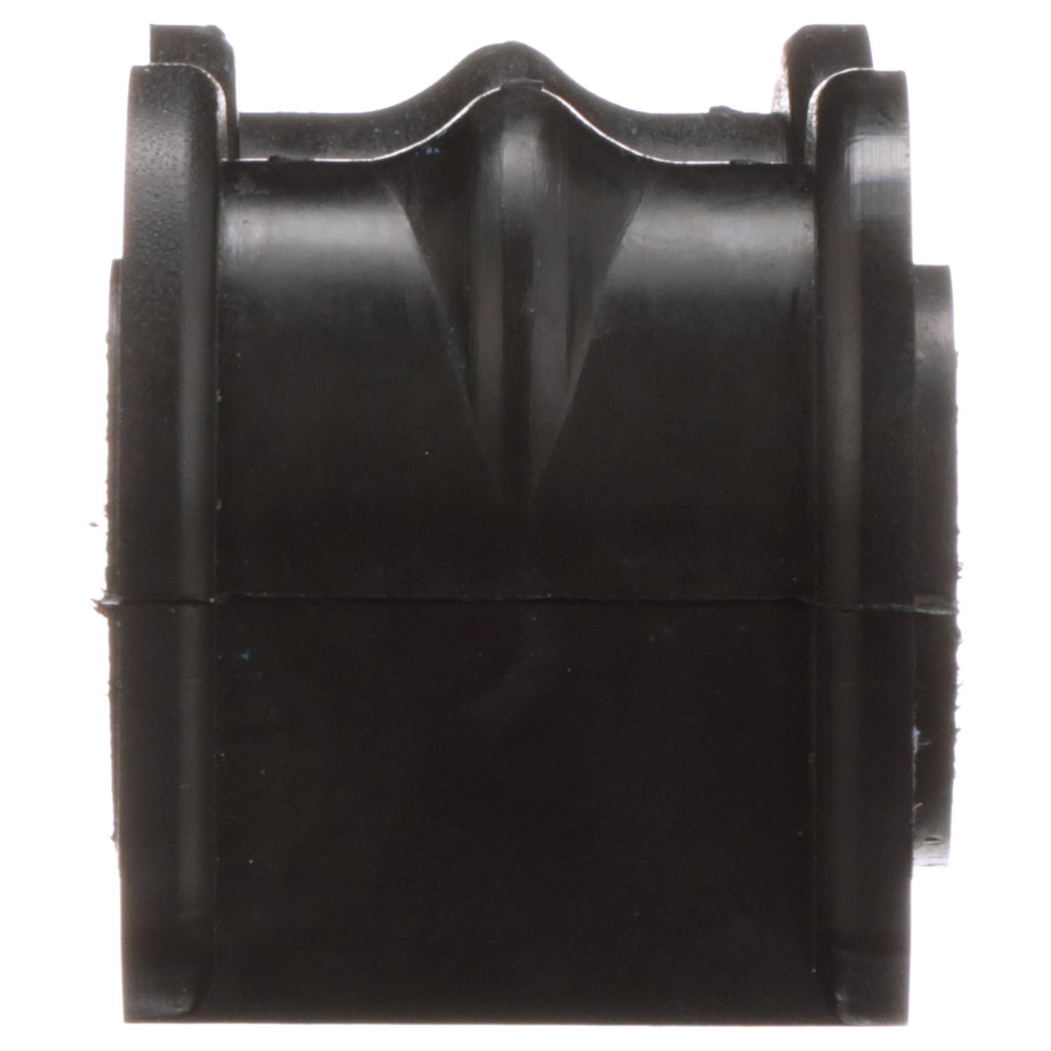 Delphi TD5426W Suspension Stabilizer Bar Bushing Kit product image 6 of 7